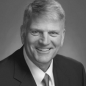 Remember America Speaker Franklin Graham