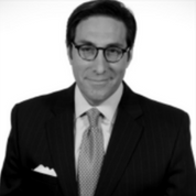 Remember America Speaker Jay Sekulow